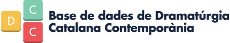 Logotip del repositori