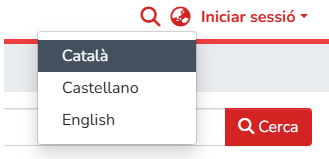 Descripción de la imagen