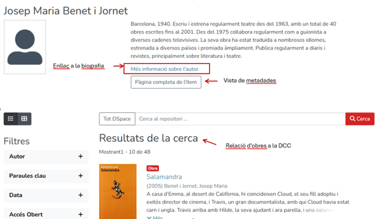 Descripción de la imagen