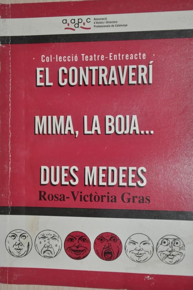 Miniatura
