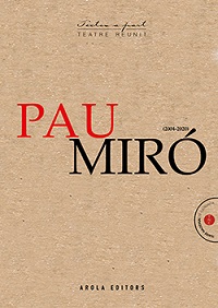 Miniatura