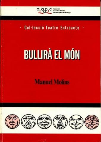 Miniatura