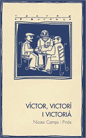 Miniatura