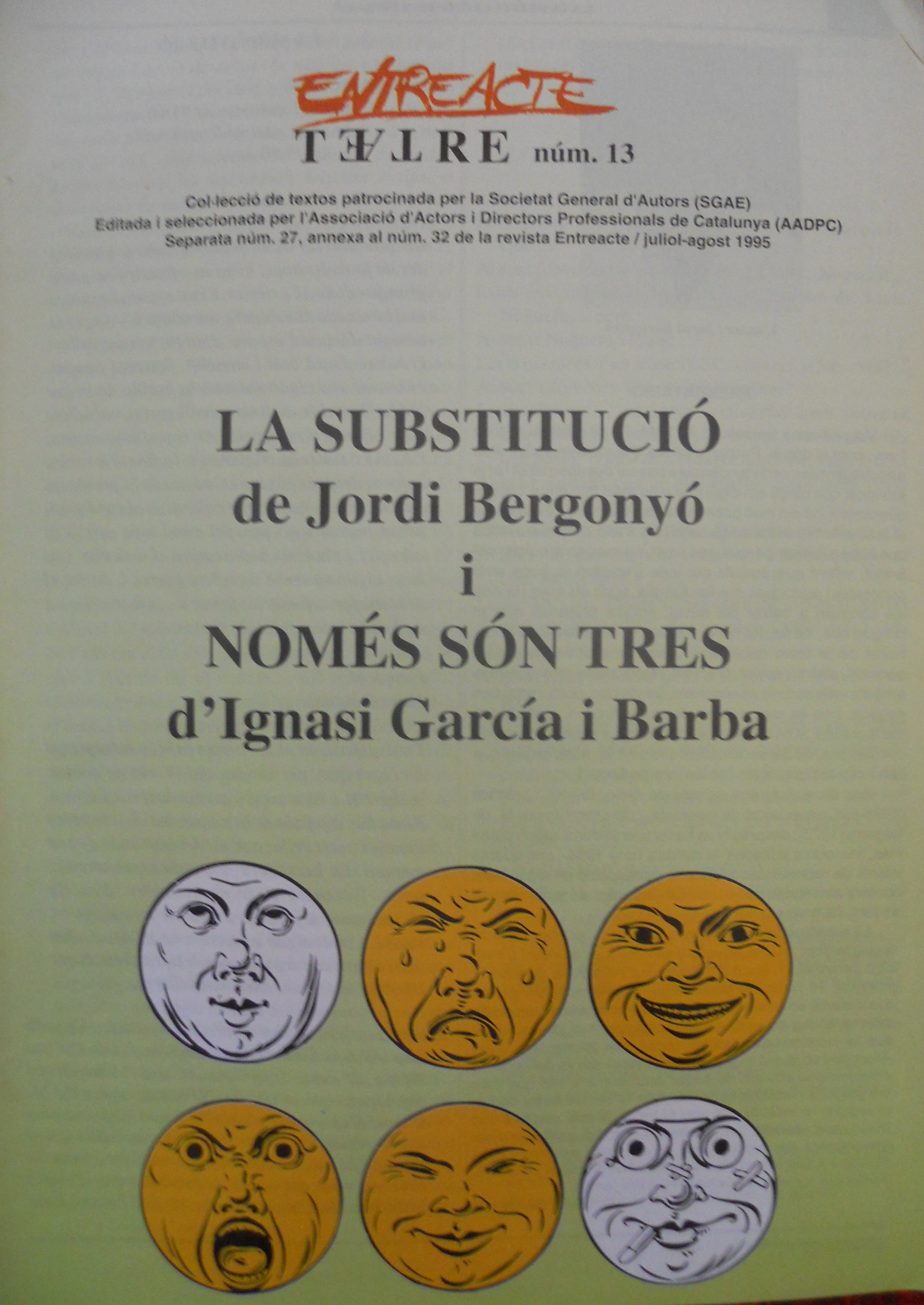 Miniatura