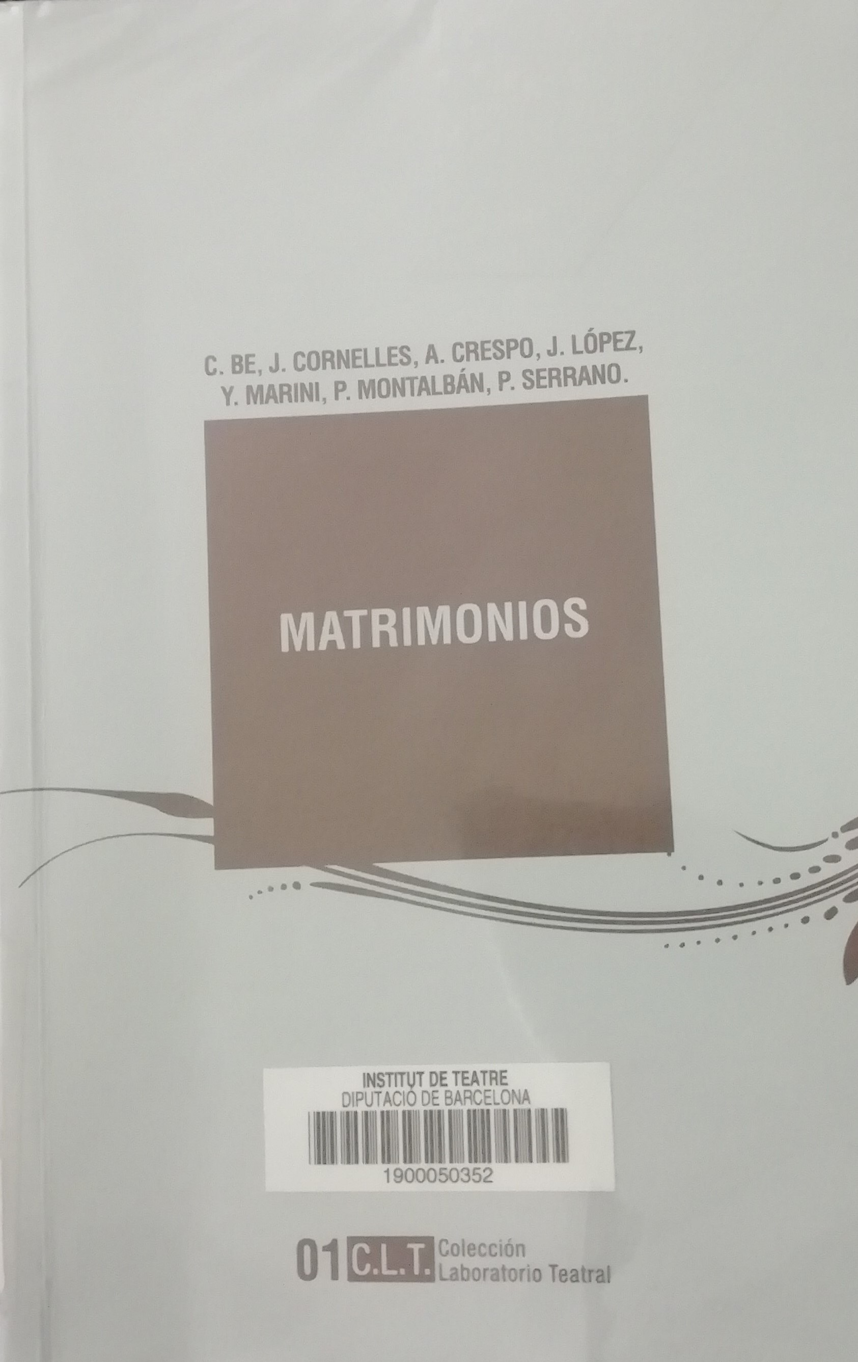 Miniatura