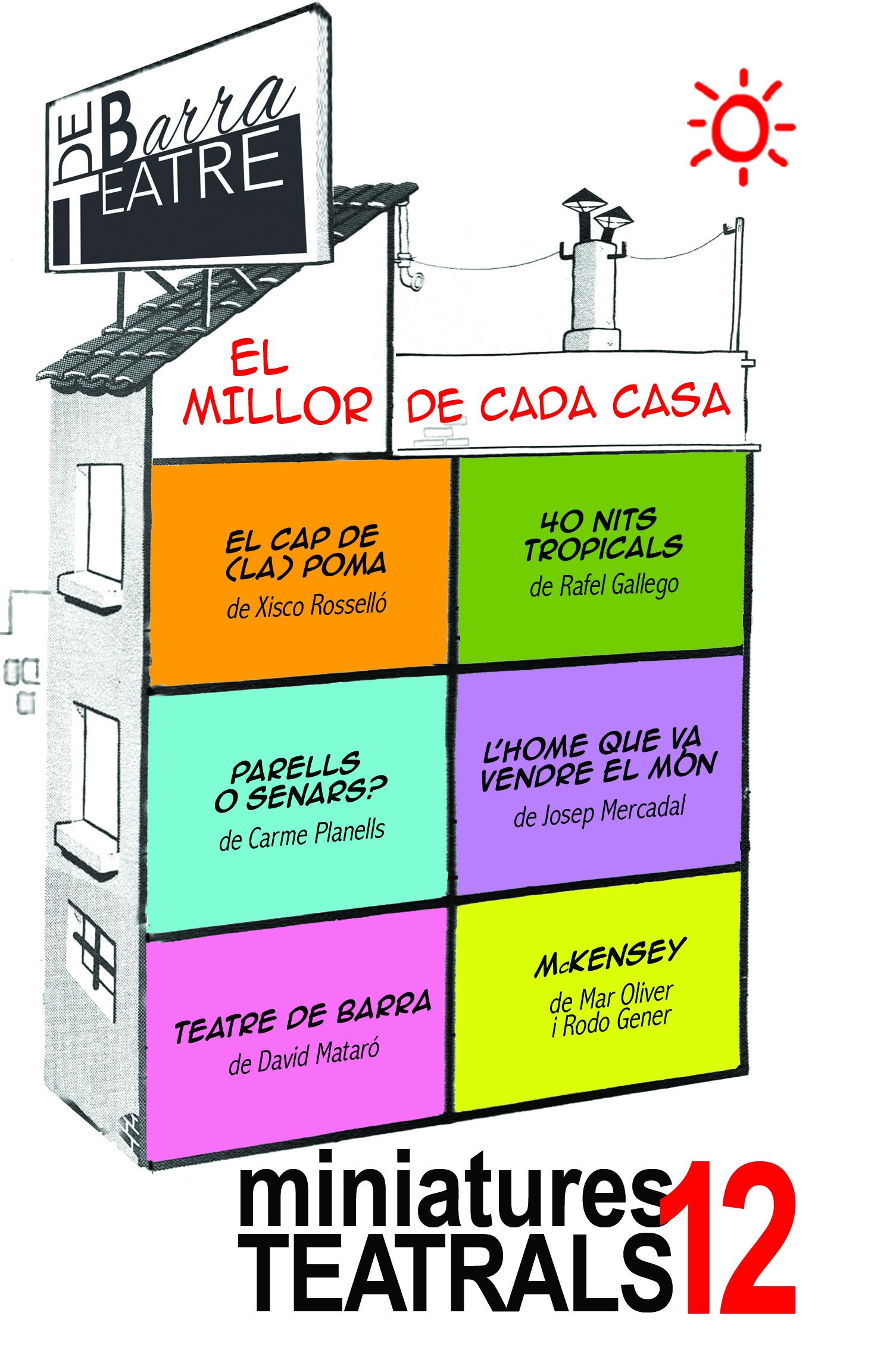 Miniatura