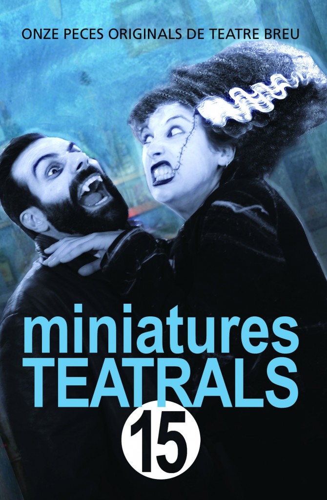 Miniatura