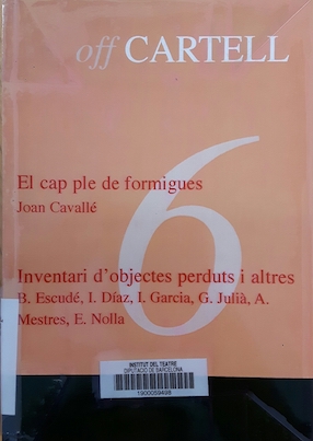 Miniatura