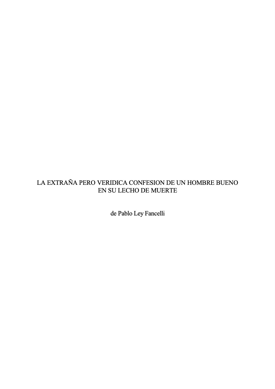 Miniatura