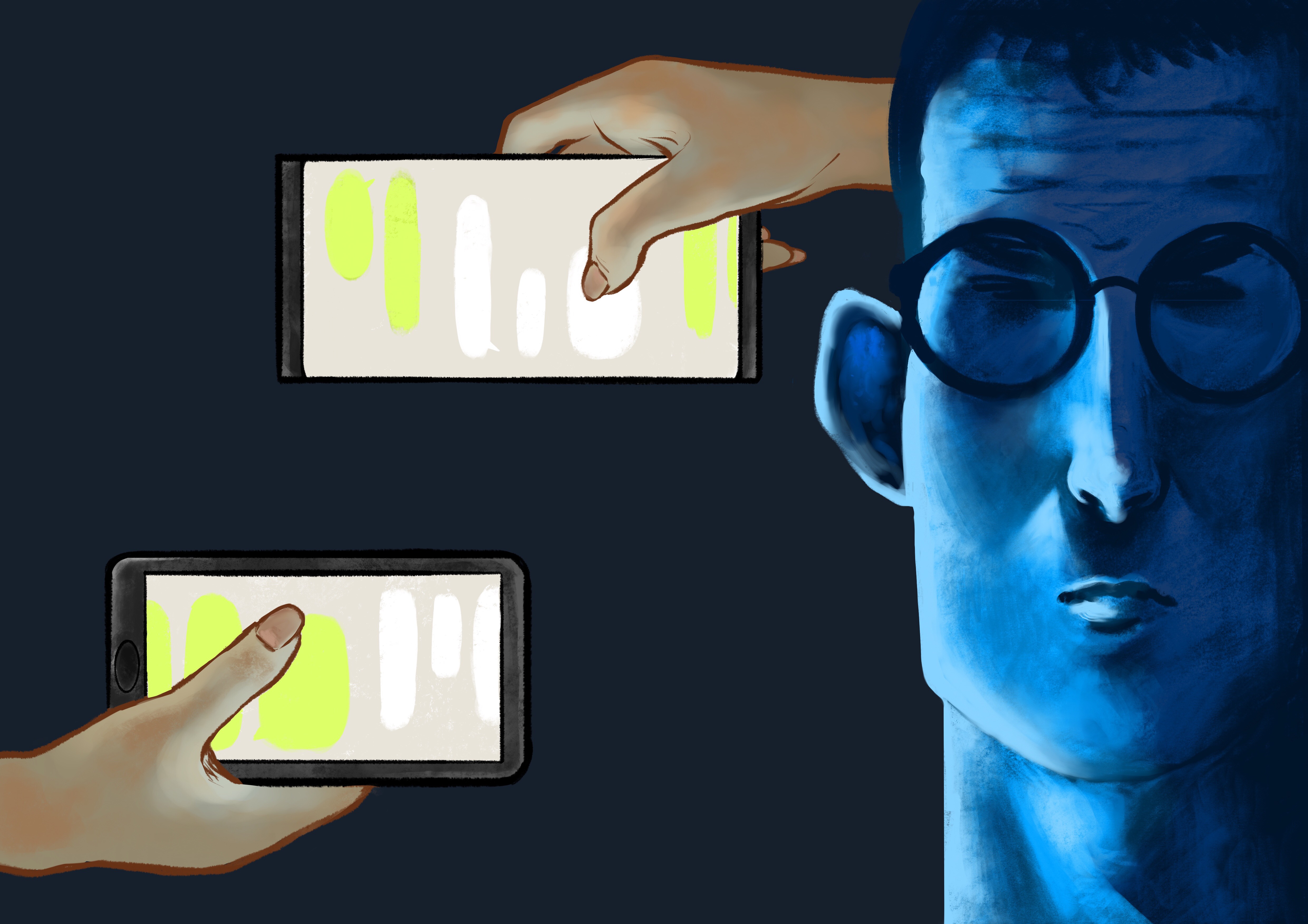 Miniatura