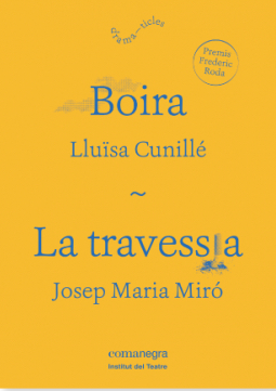 Miniatura