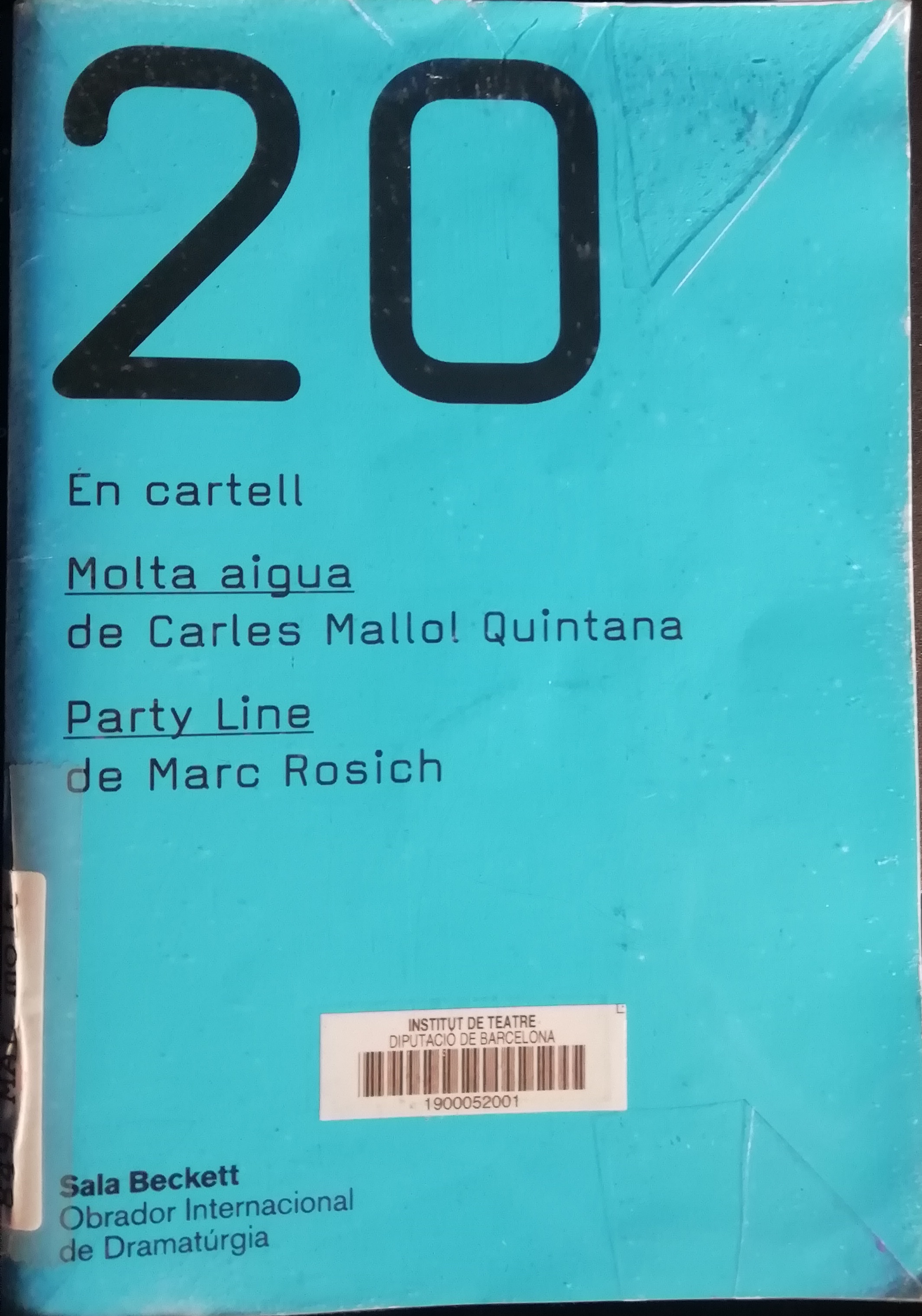 Miniatura