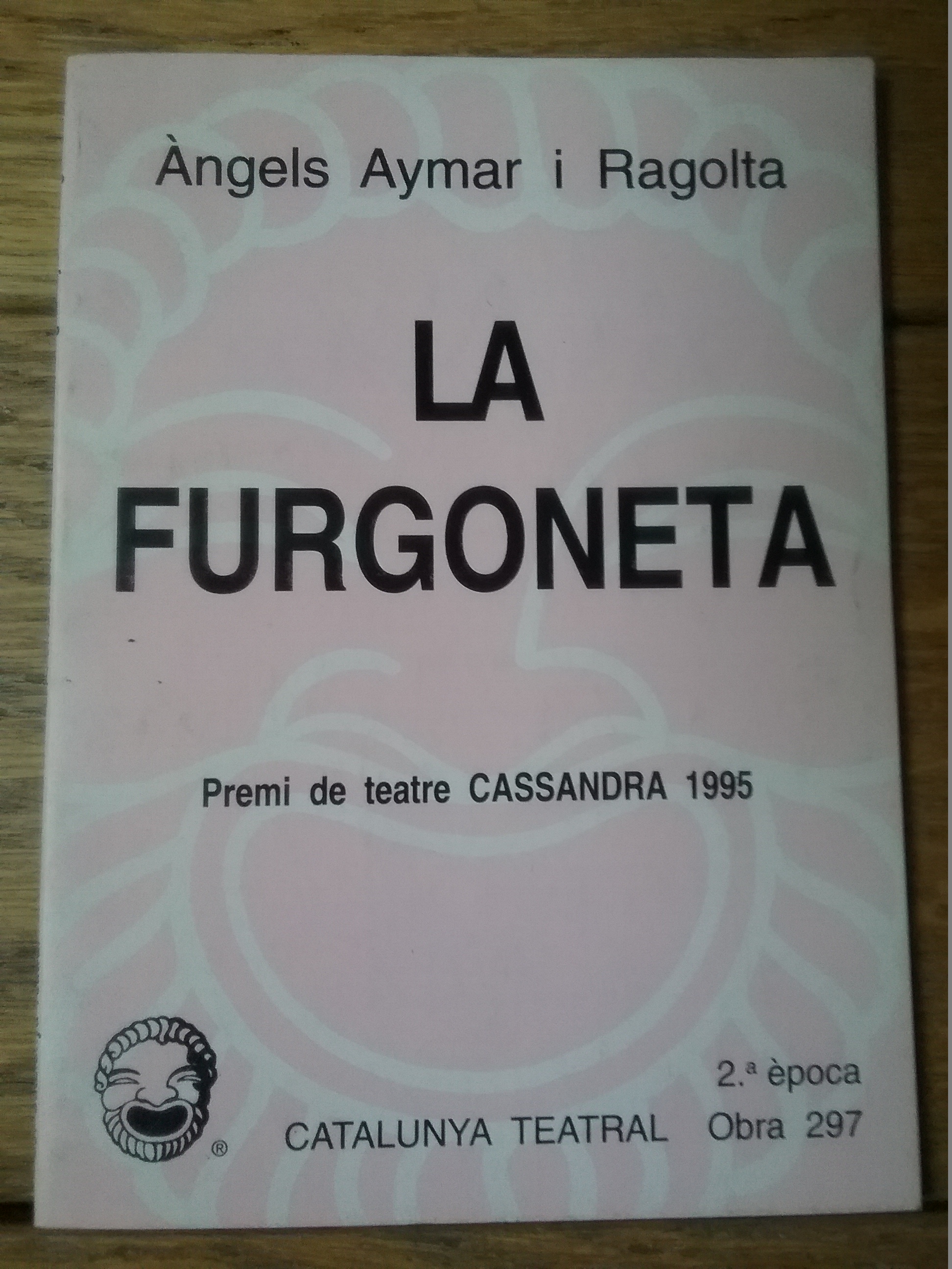 Miniatura