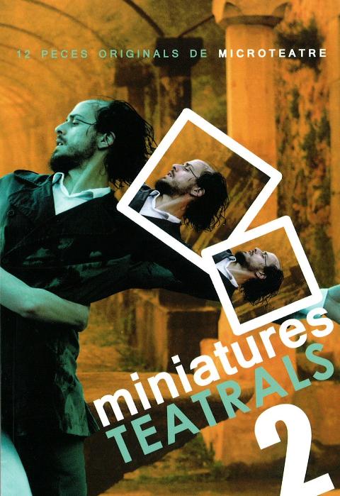 Miniatura