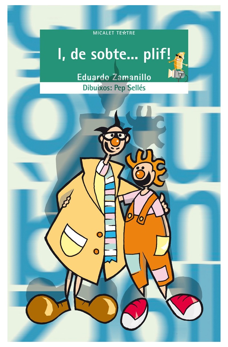 Miniatura