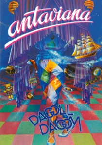 Miniatura