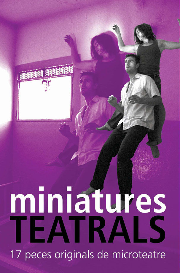 Miniatura