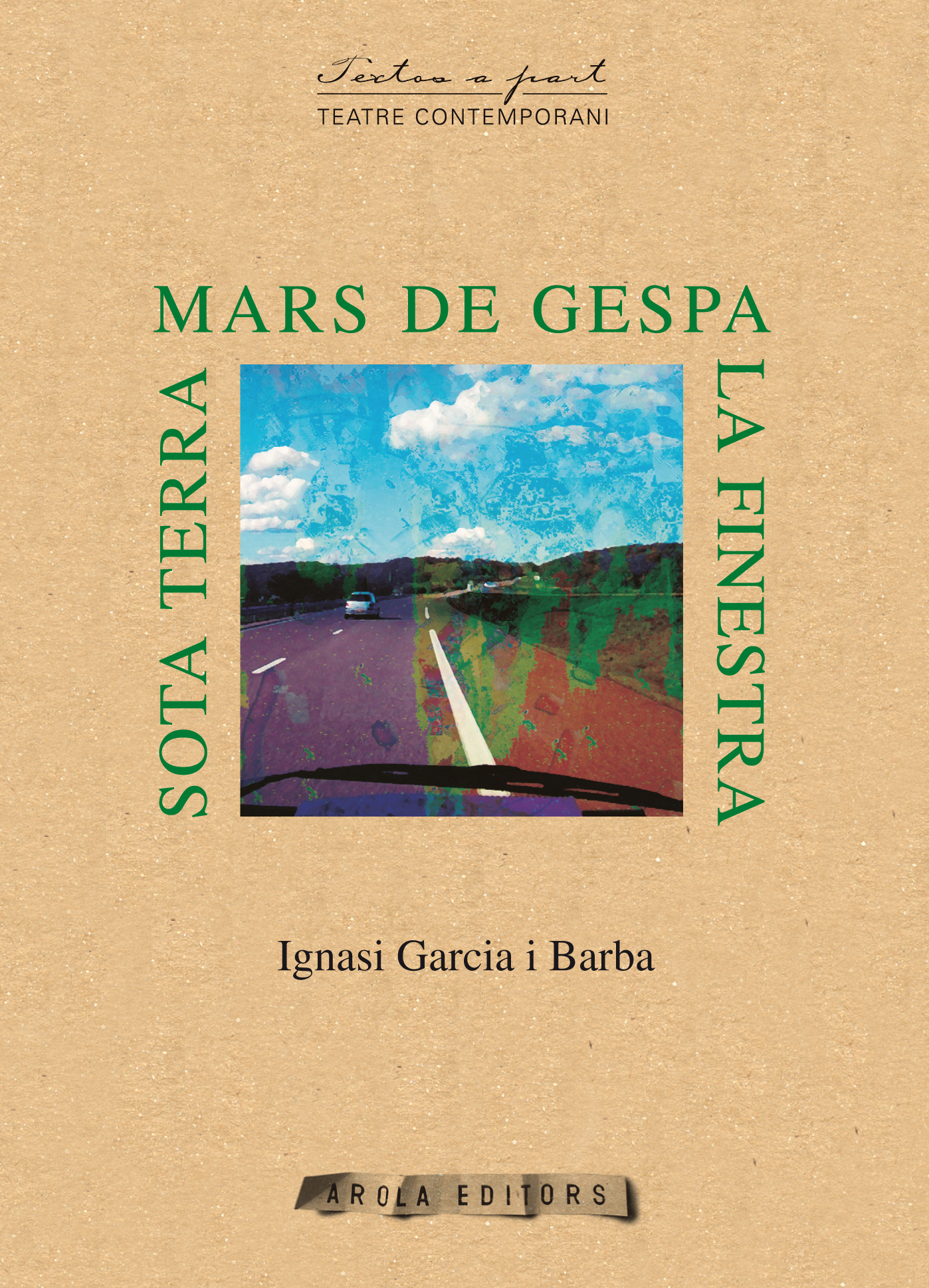 Miniatura