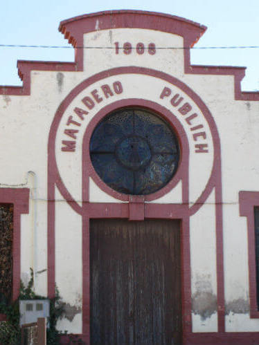 Miniatura