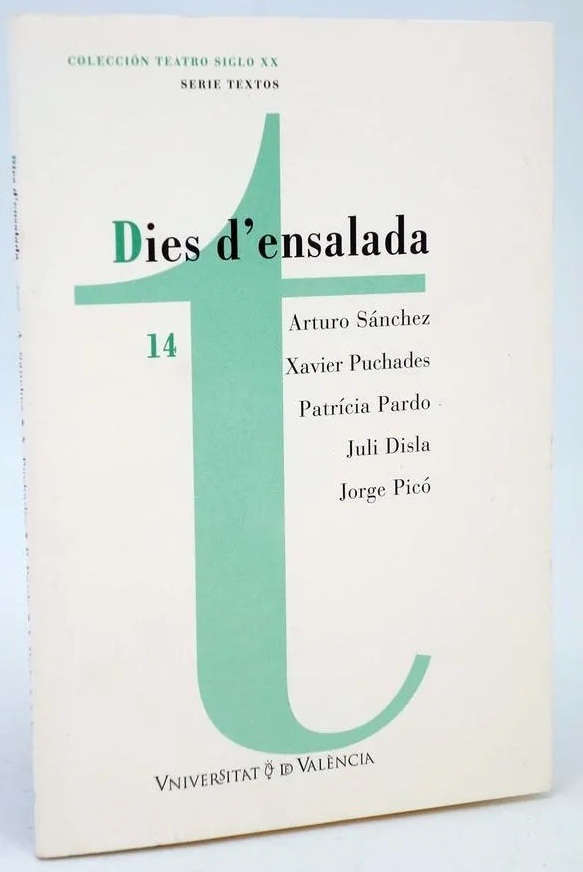 Miniatura