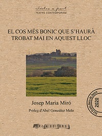 Miniatura