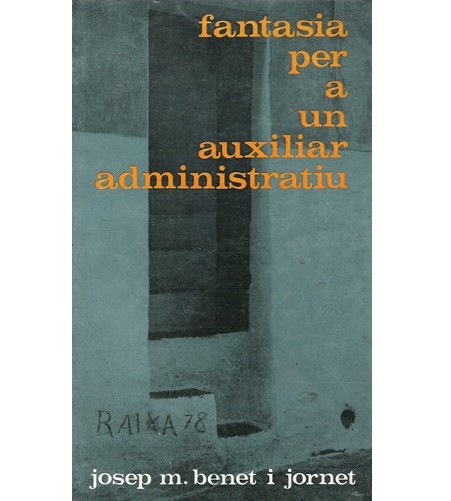 Miniatura