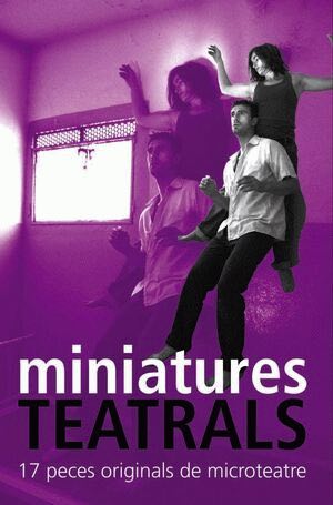 Miniatura