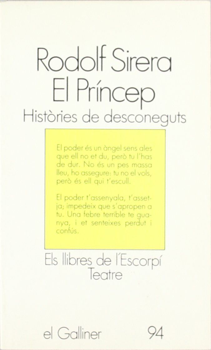 Miniatura