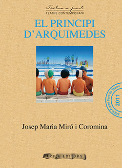 Miniatura