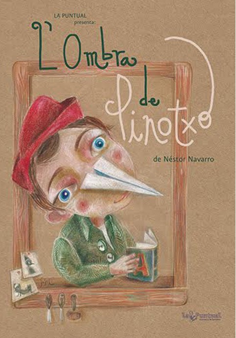 Miniatura