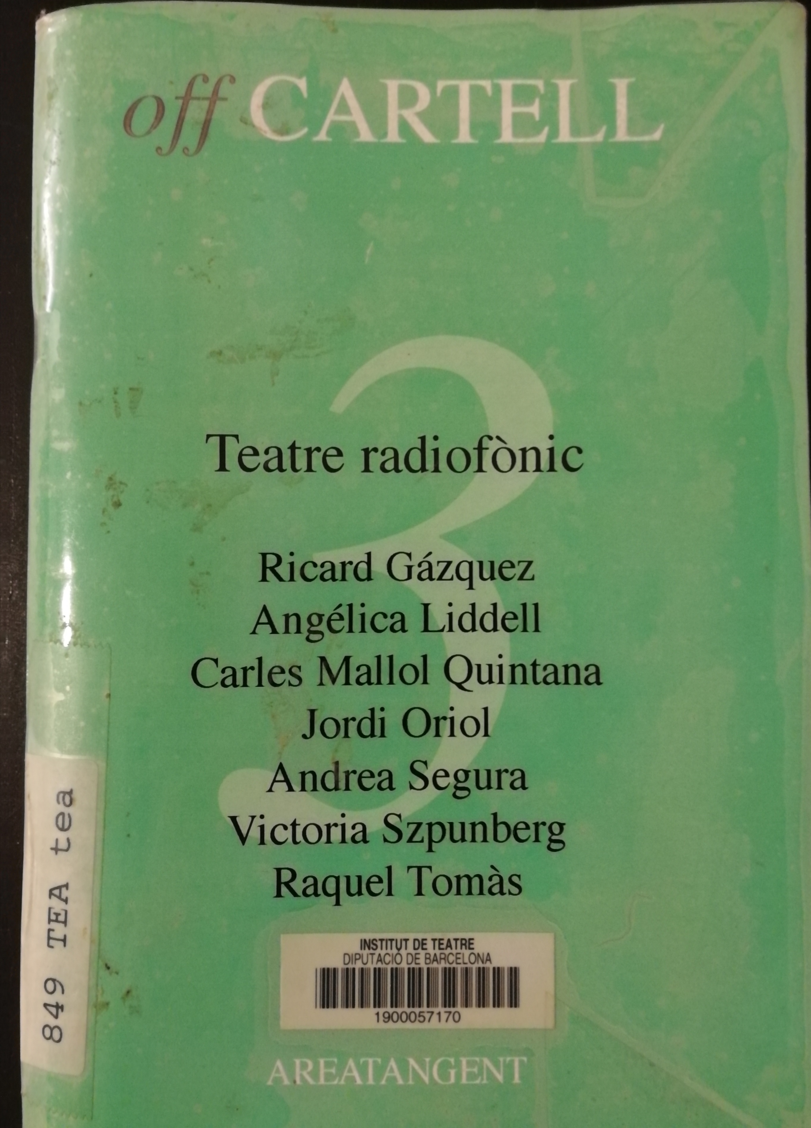 Miniatura